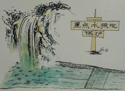 环境治理技术专业