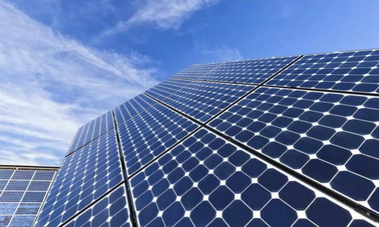 水电站运行与管理专业