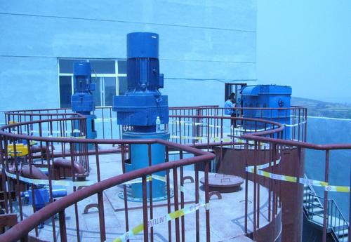 核化学化工专业