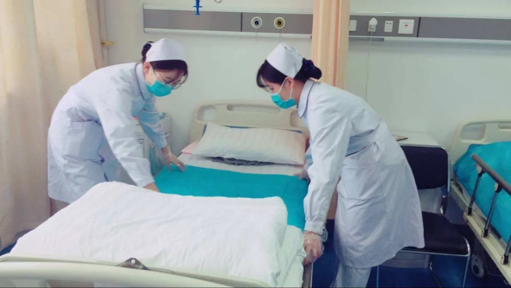 318506a6c97d0ed14e18a7abbfdc8270_看图王.png