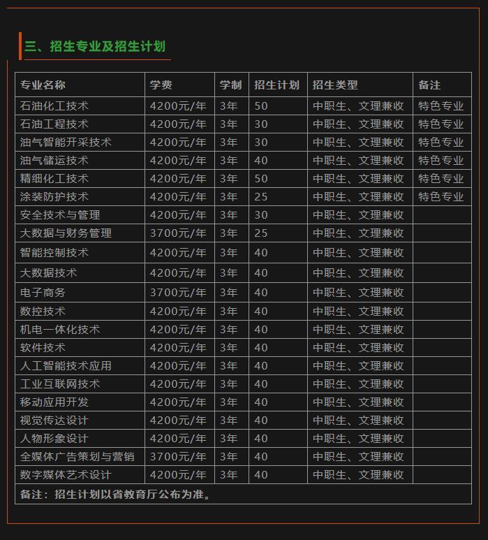360截图20230609150653920.jpg
