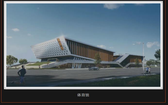 360截图20230609150822585.jpg