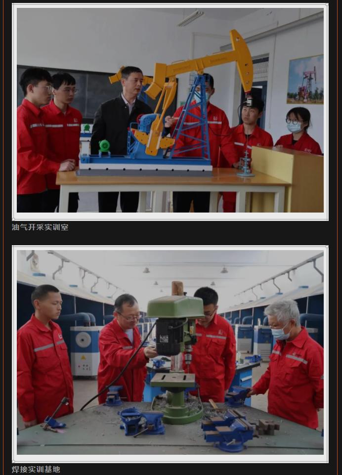 360截图20230609151026721.jpg