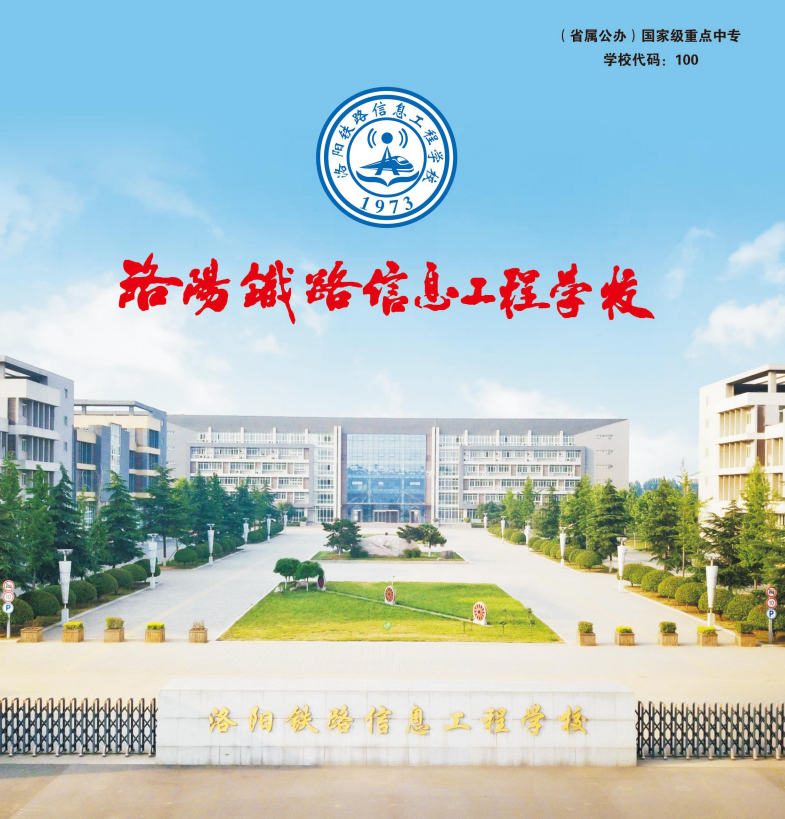 微信截图_20230621165501.png