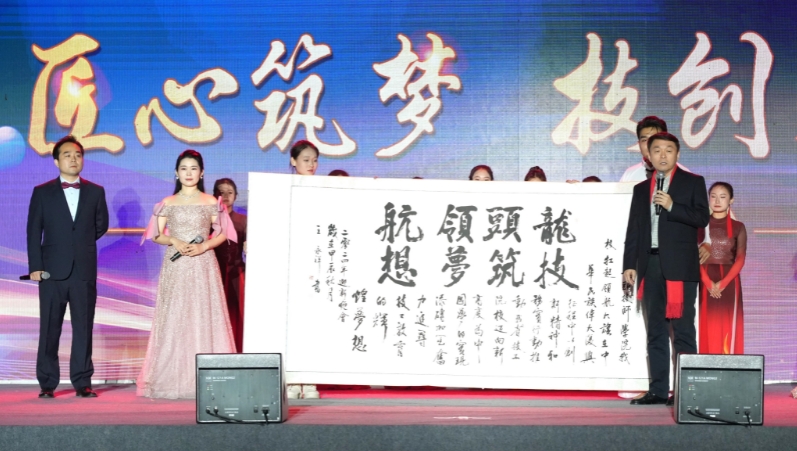 微信截图_20241018161604.png
