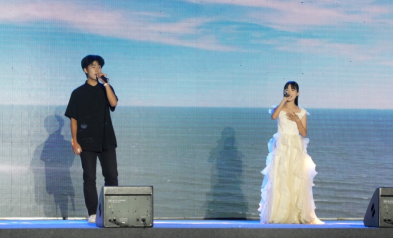 微信截图_20241018161637.png
