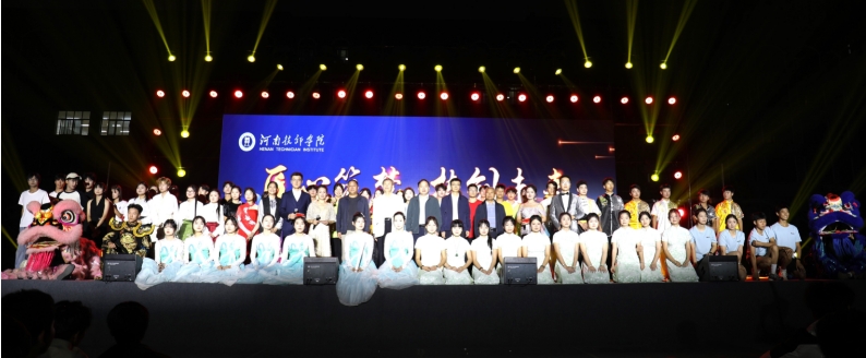 微信截图_20241018161331.png