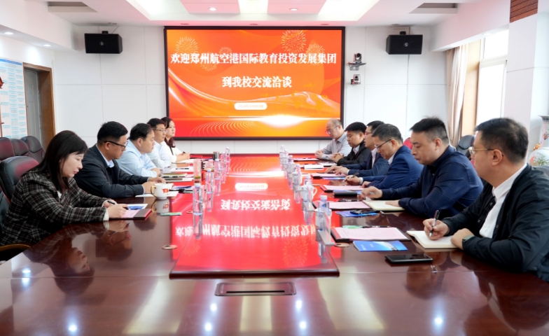 微信截图_20241018162146.png