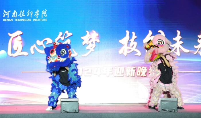 微信截图_20241018161411.png