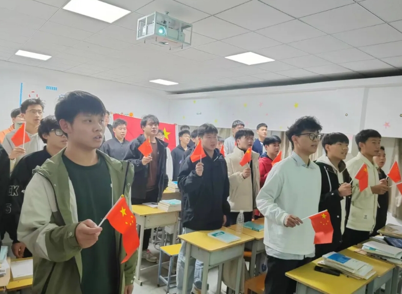 微信截图_20241024085856.png