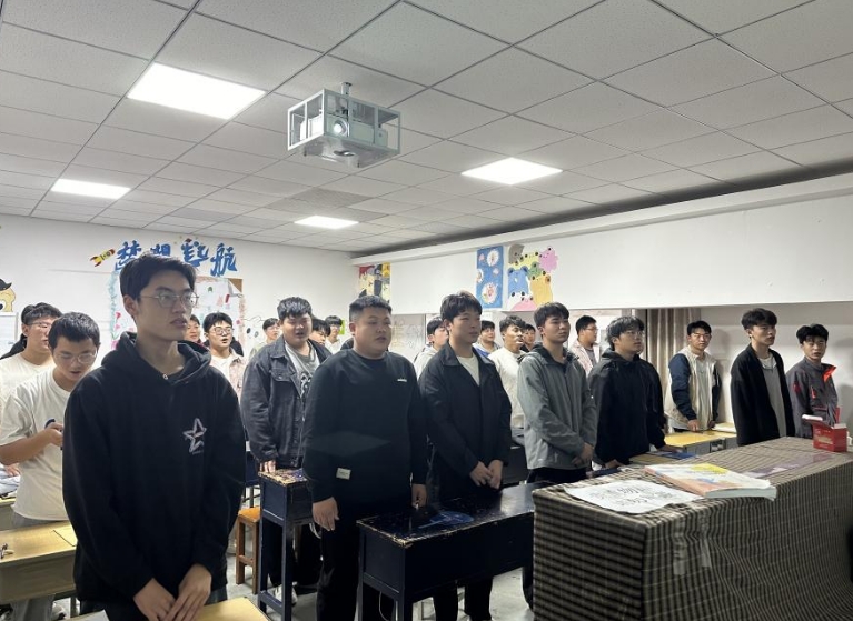 微信截图_20241024085846.png