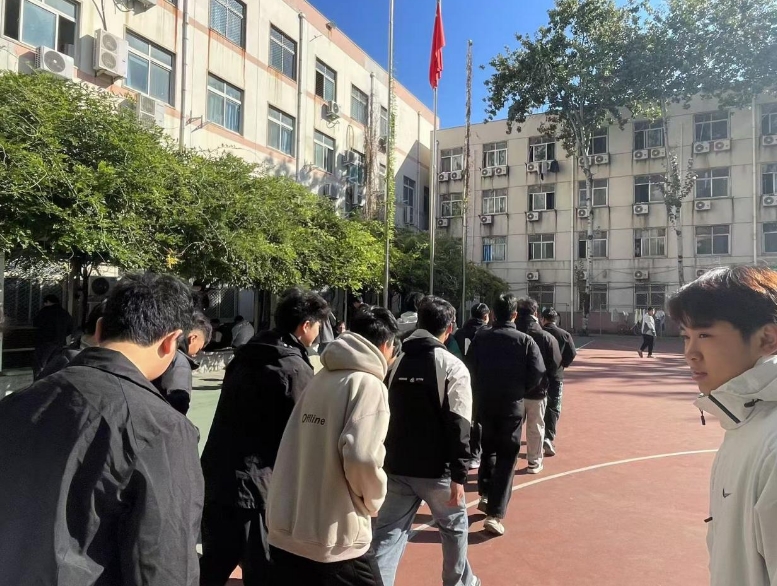 微信截图_20241024085829.png