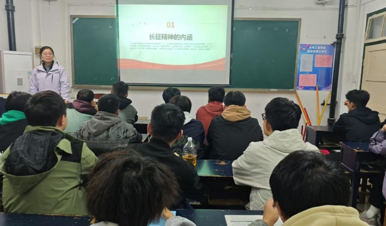微信截图_20241024085817.png