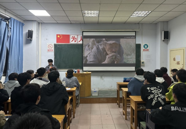 微信截图_20241024085906.png