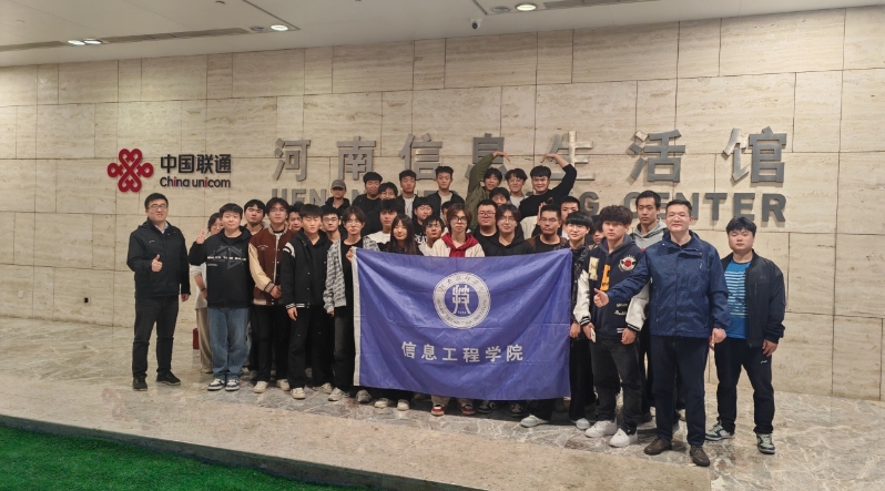 微信截图_20241024090448.png