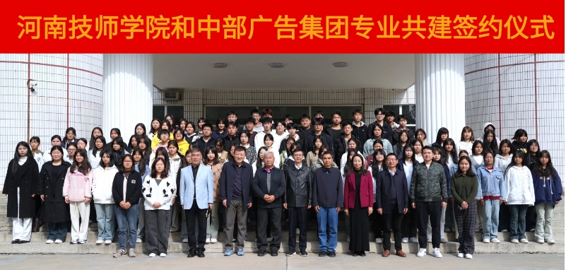 微信截图_20241028094240.png