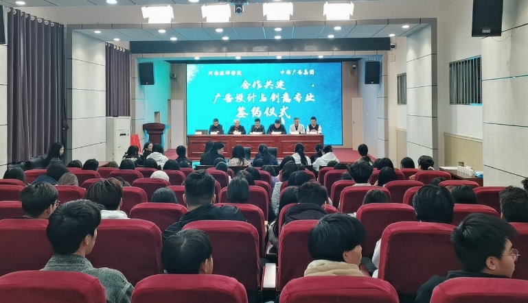 微信截图_20241028094155.png