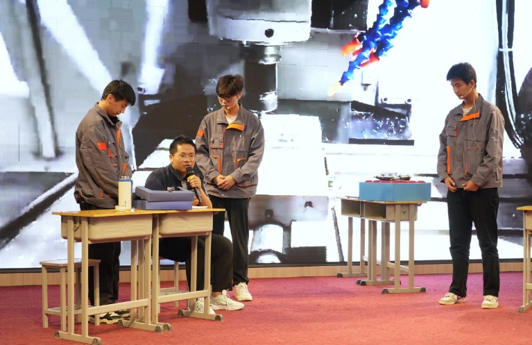微信截图_20241028093734.png