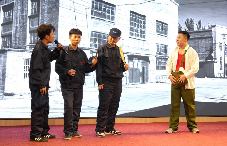 微信截图_20241028093745.png