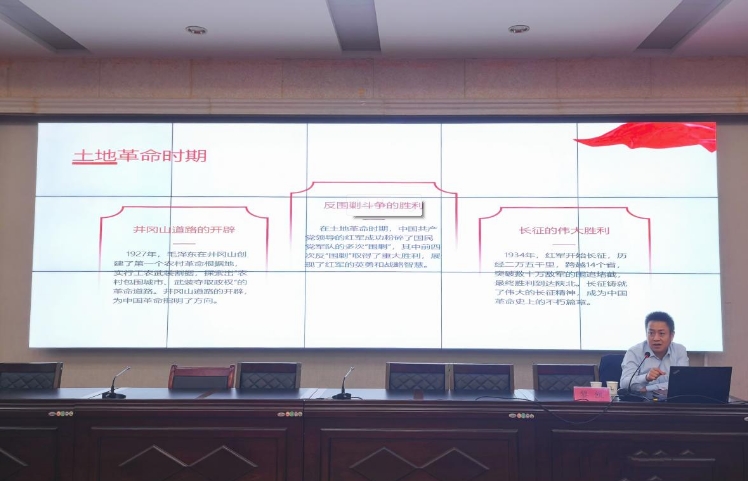 微信截图_20241102101137.png