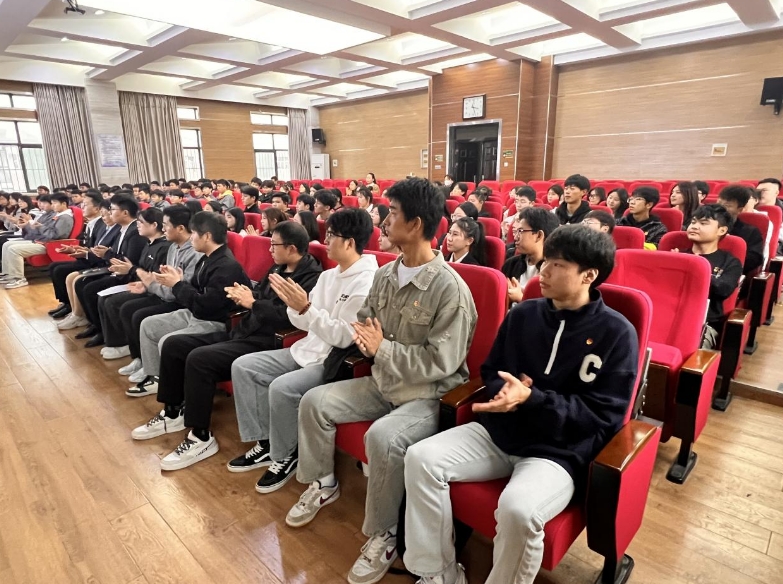 微信截图_20241102101121.png